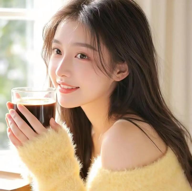 中国驻冰岛使馆提醒在冰中国公民及游客注意防范火山喷发危险